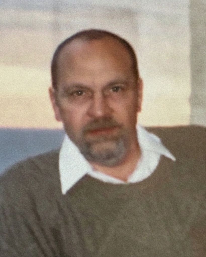 Maitland "Bud" Lamar Allred Profile Photo