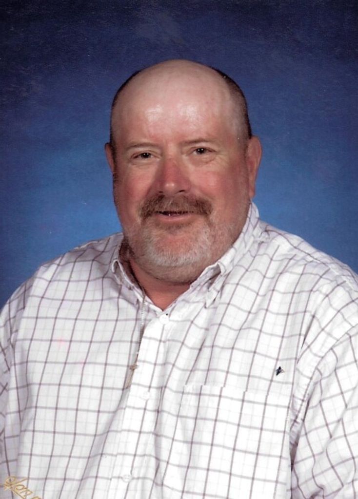Chester Pelfrey