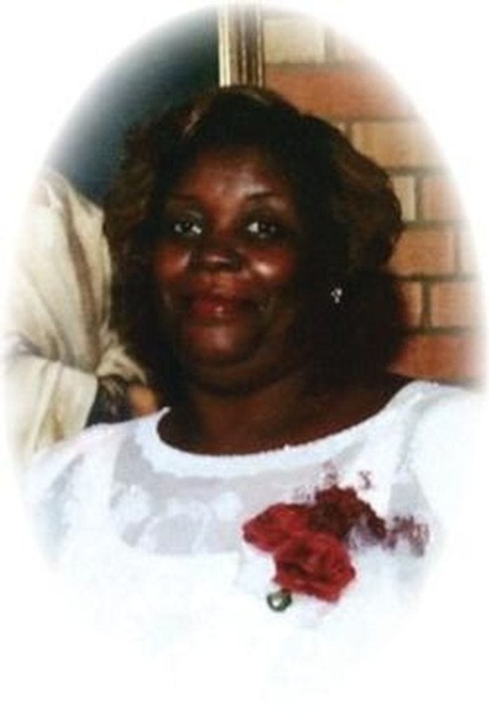 Marcia Lynne Van Conet