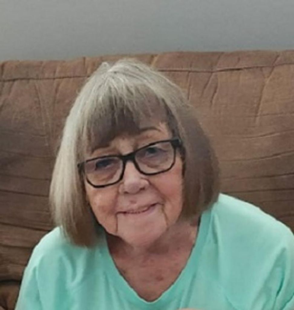 Connie Jean Mills Profile Photo