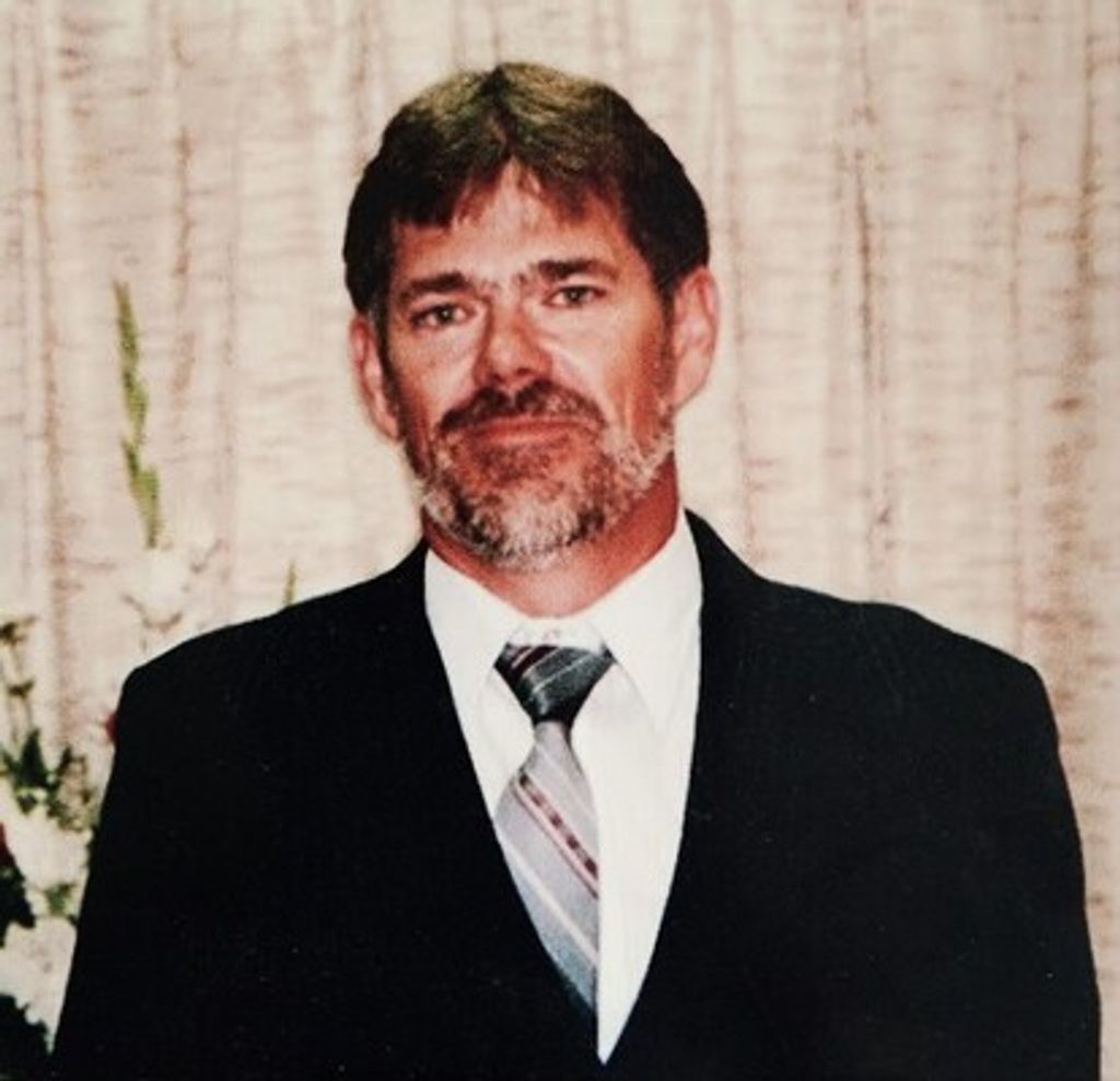 James Dunn Profile Photo