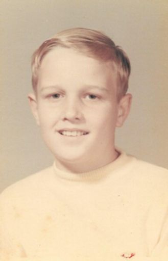 Arthur Thomas Carter, Sr. photo gallery thumbnail 88 of 94
