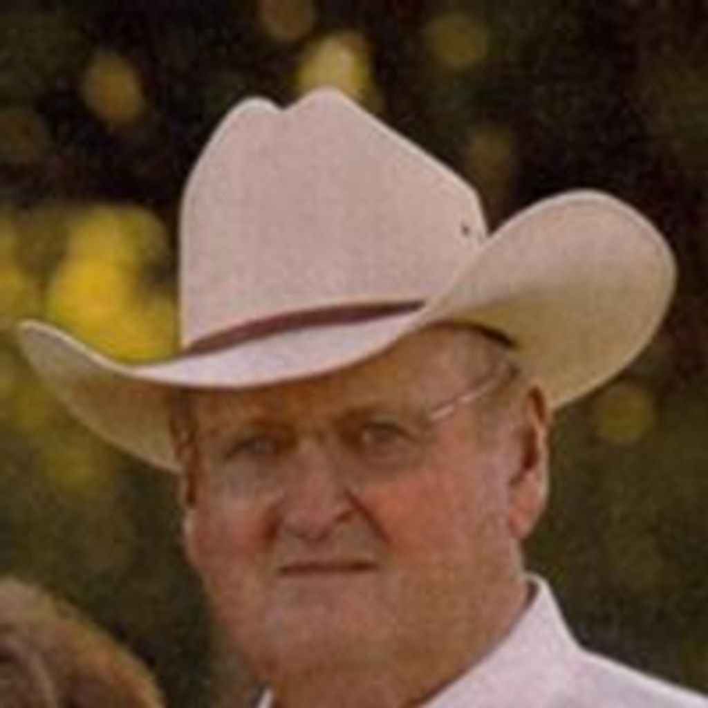Roland John Miller