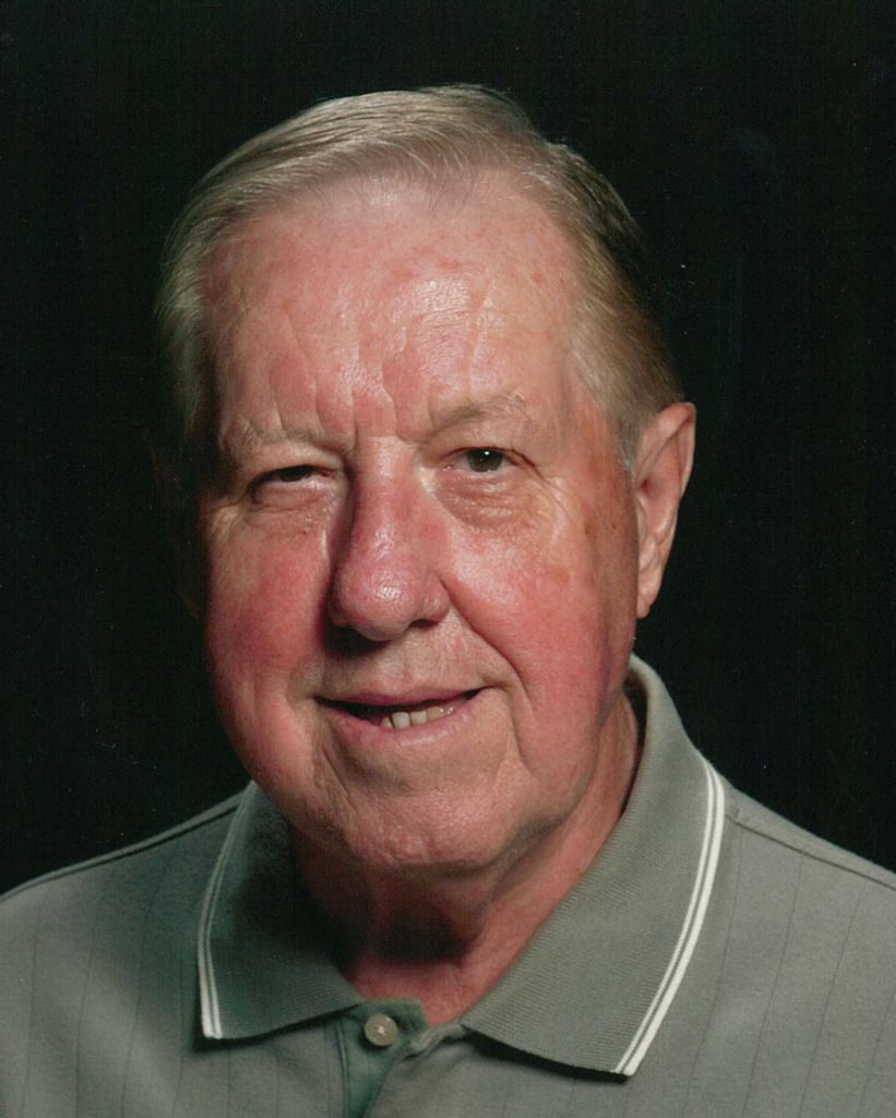 Cyril J. Athmer Profile Photo