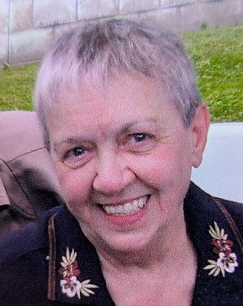 Audrey A. Cirell Profile Photo