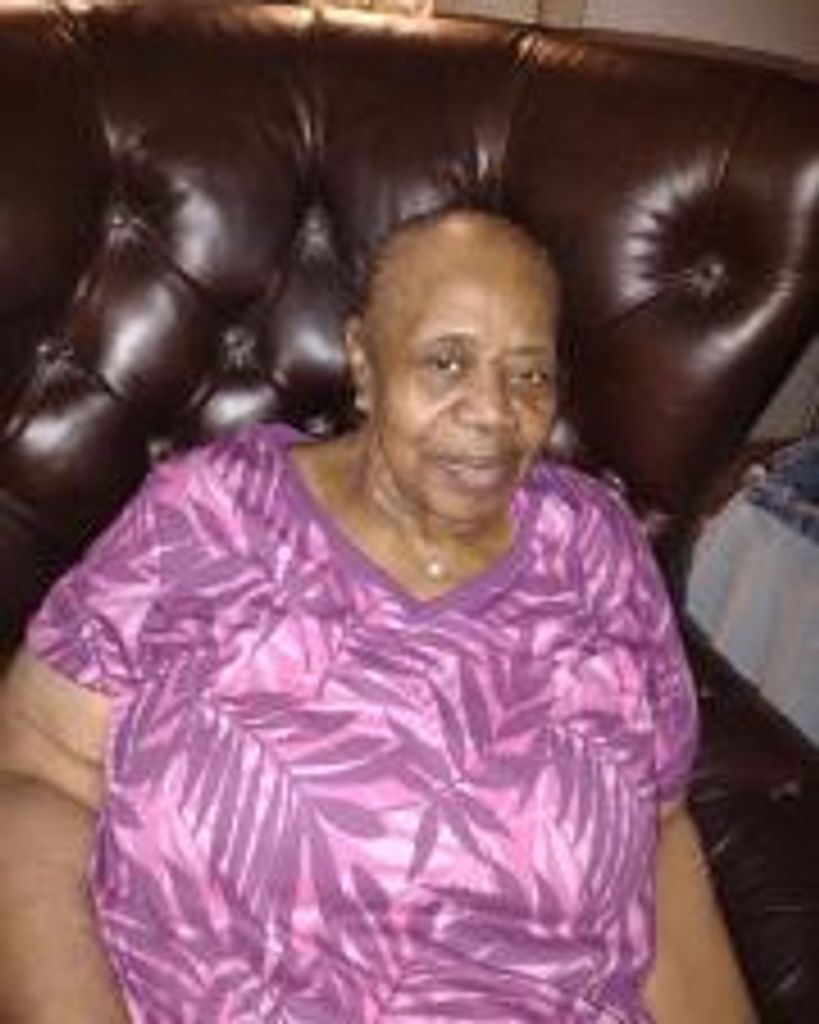 Mary L. Caver Profile Photo