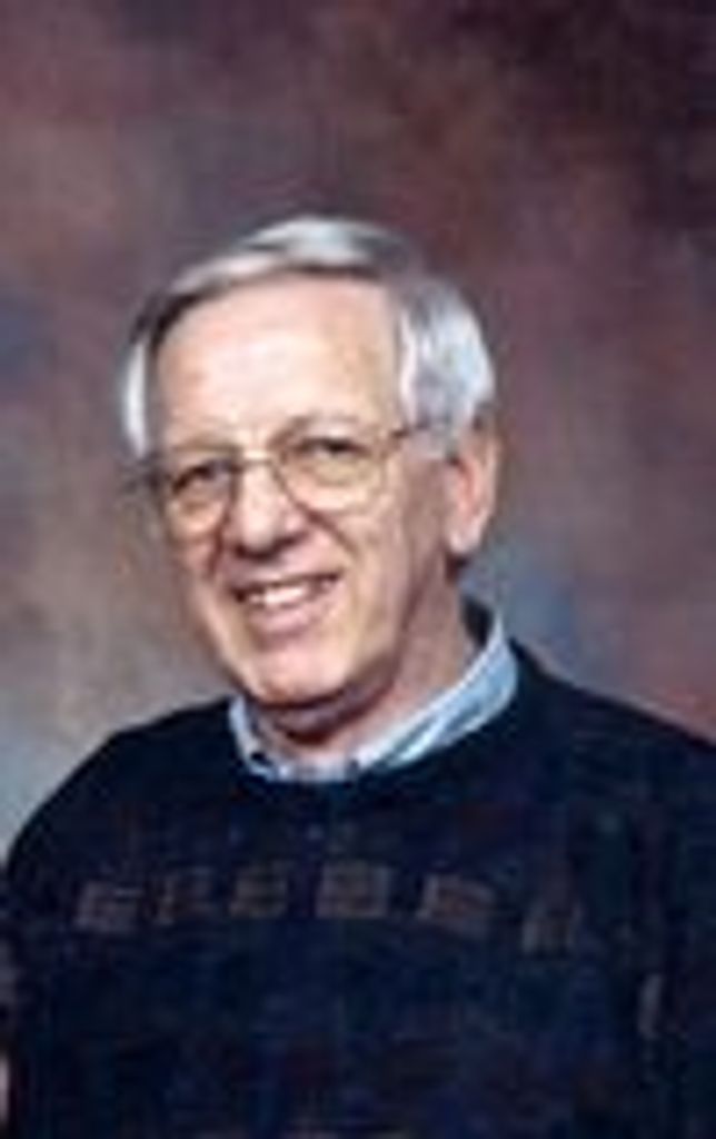 Thomas Christian
