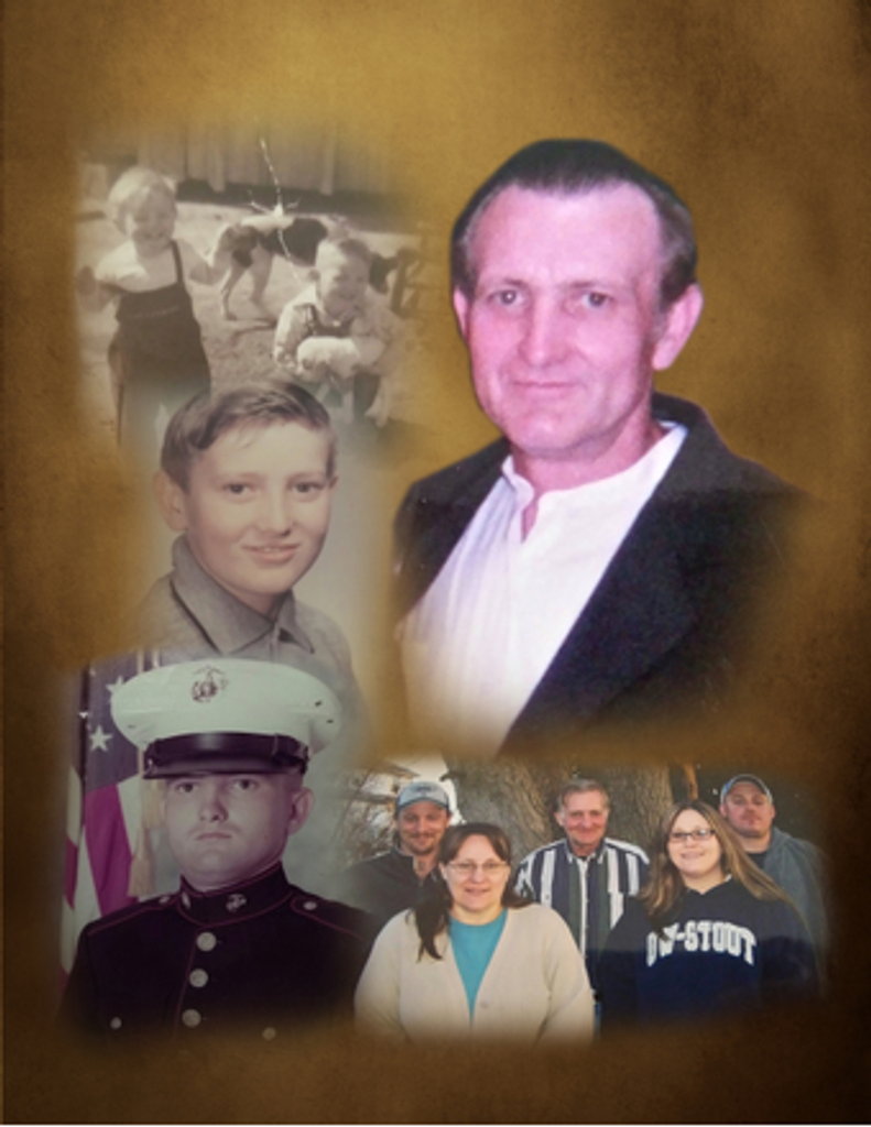 Rickie D. Linn Profile Photo