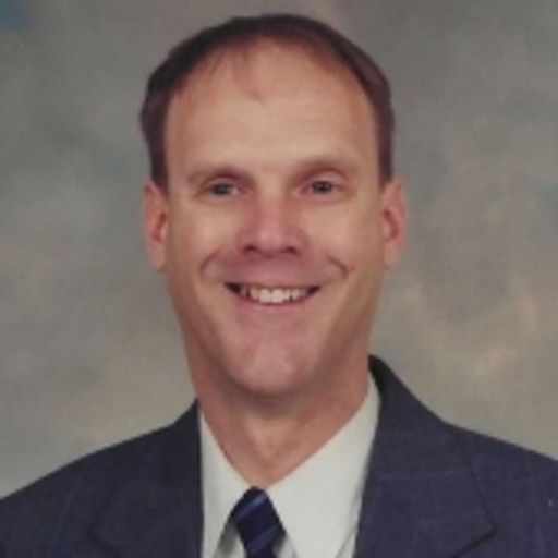 Larry F. Jenkins photo gallery thumbnail 1 of 2