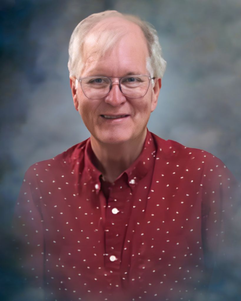 Gregory Lee Spikes Profile Photo