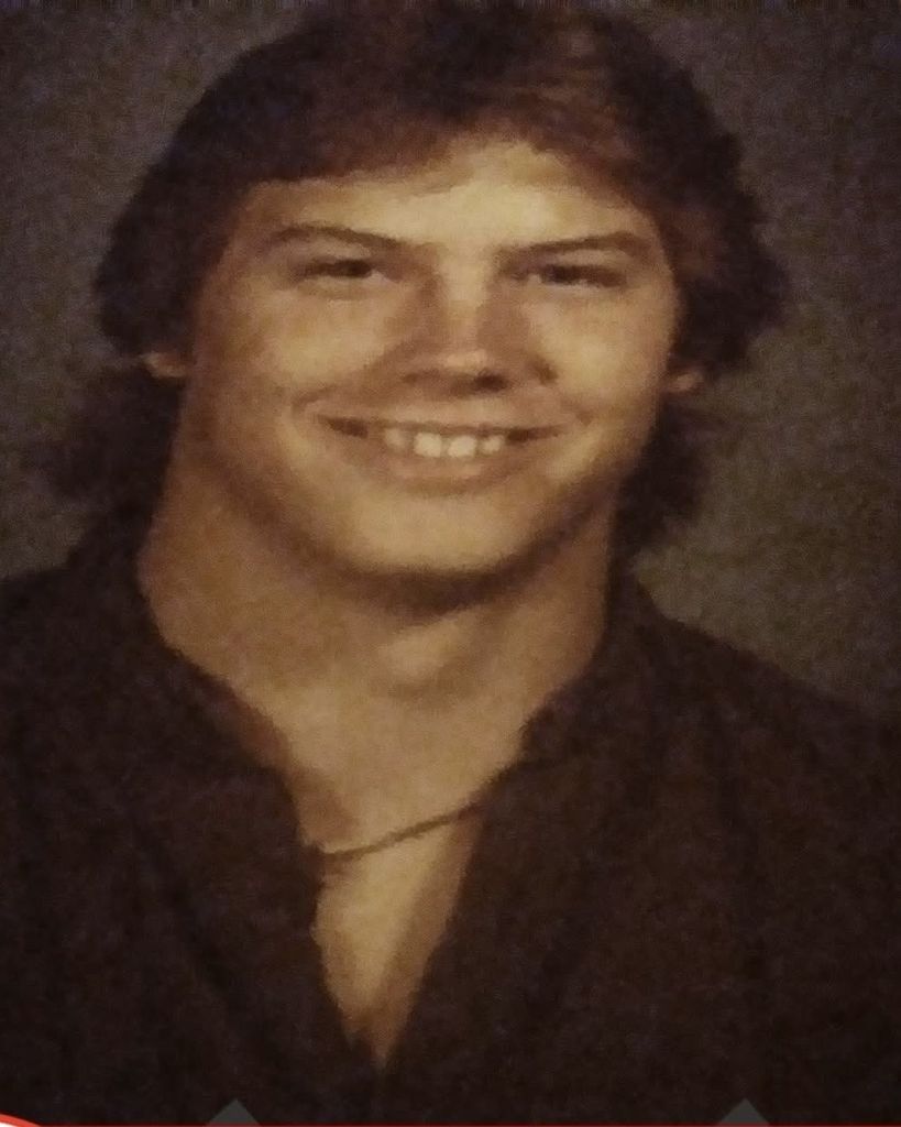 Merle B. Handley Profile Photo