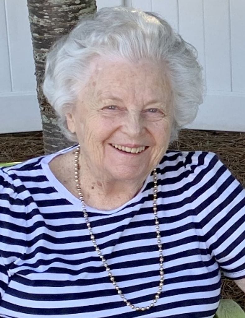 Margaret Carmella Melillo
