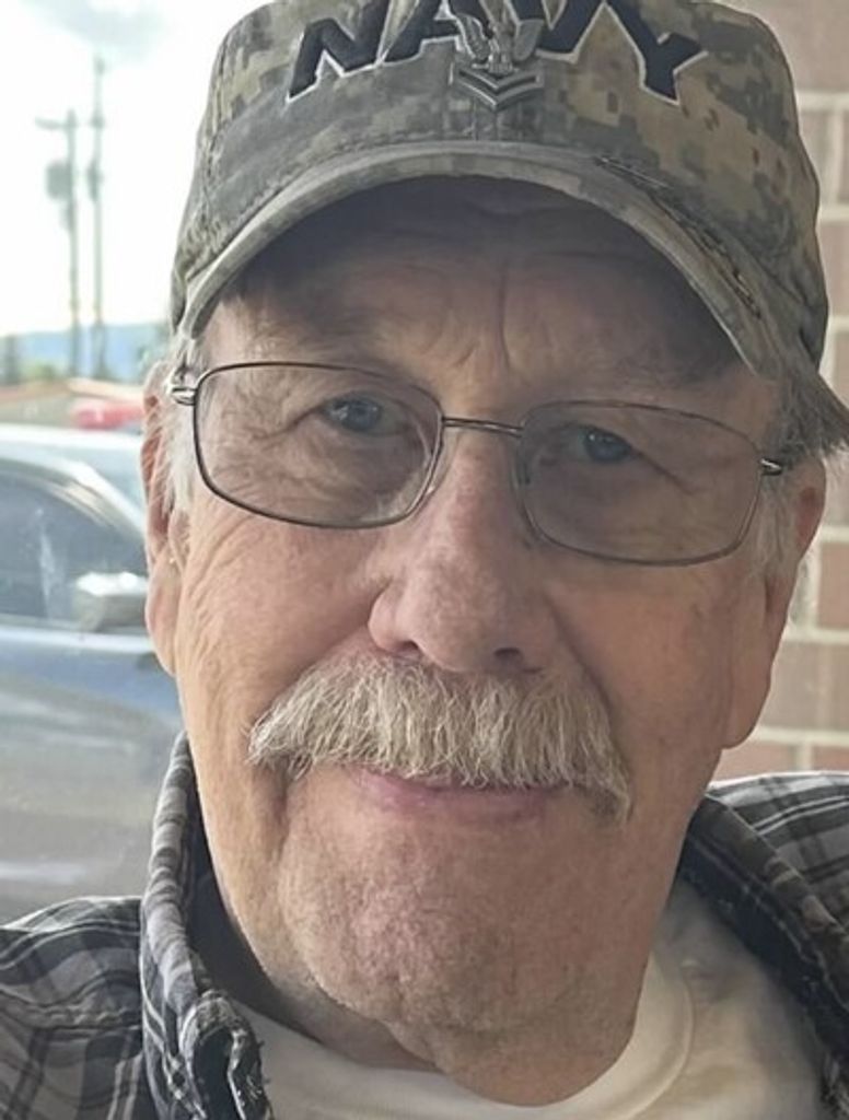 Glen A Krum Profile Photo