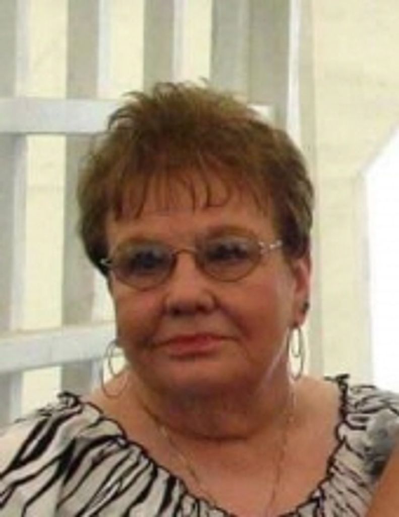 Norlene A. Reynosa Profile Photo