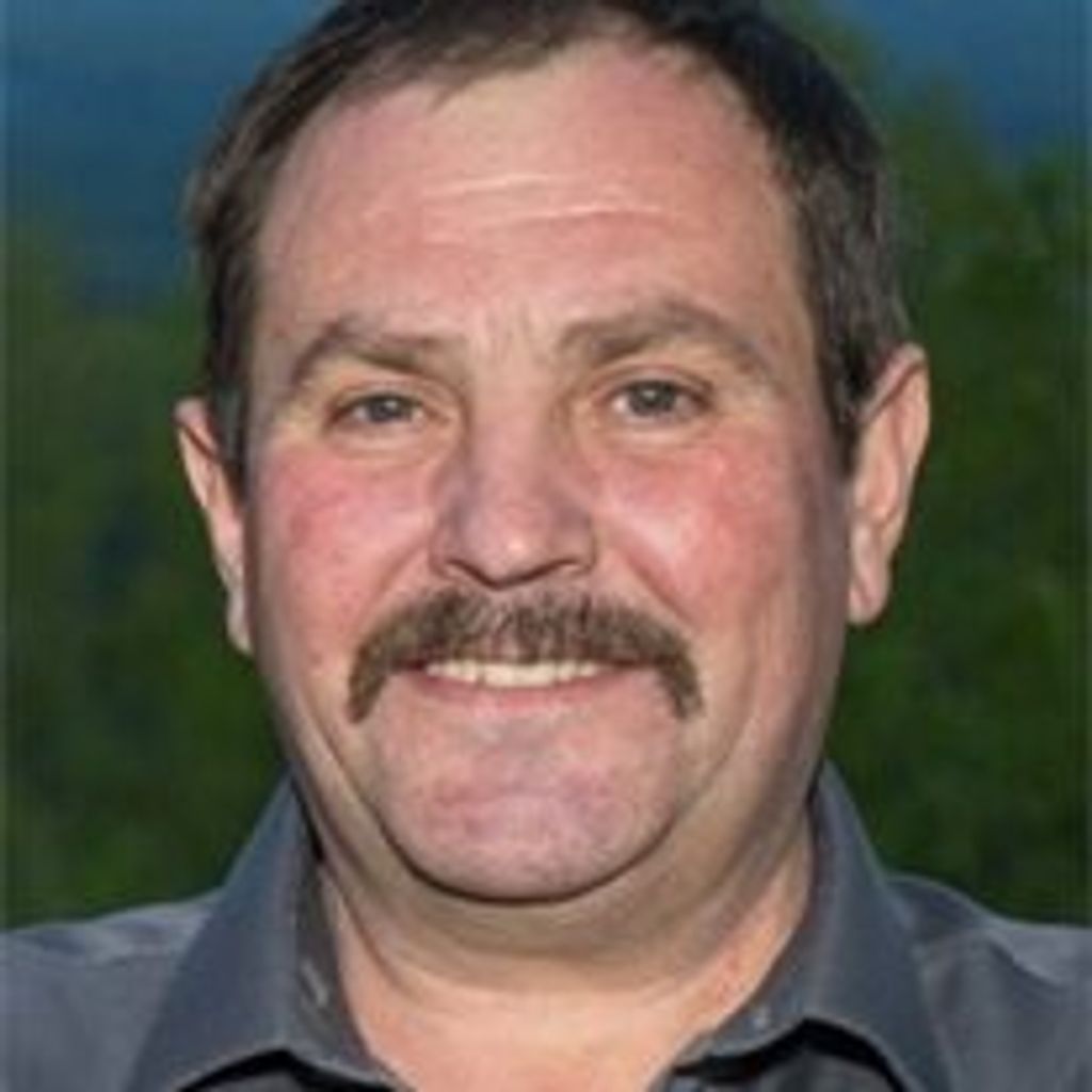 Eugeniu G. Corja Profile Photo