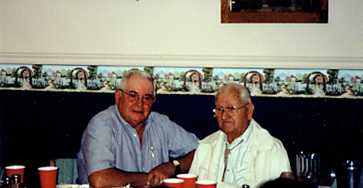 Vion LaVern Johnston photo gallery thumbnail 41 of 49