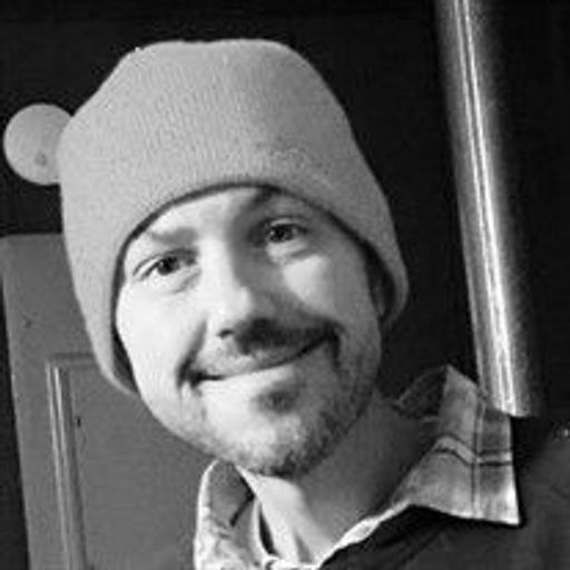 Worley Head Profile Photo