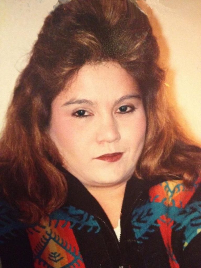 Janet A Williams Profile Photo