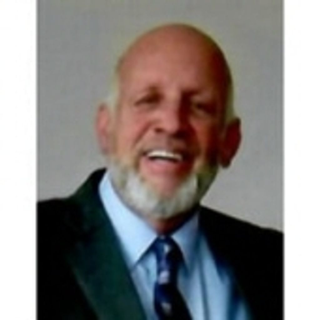 Michael "Mike" Allen Boomgarden Profile Photo
