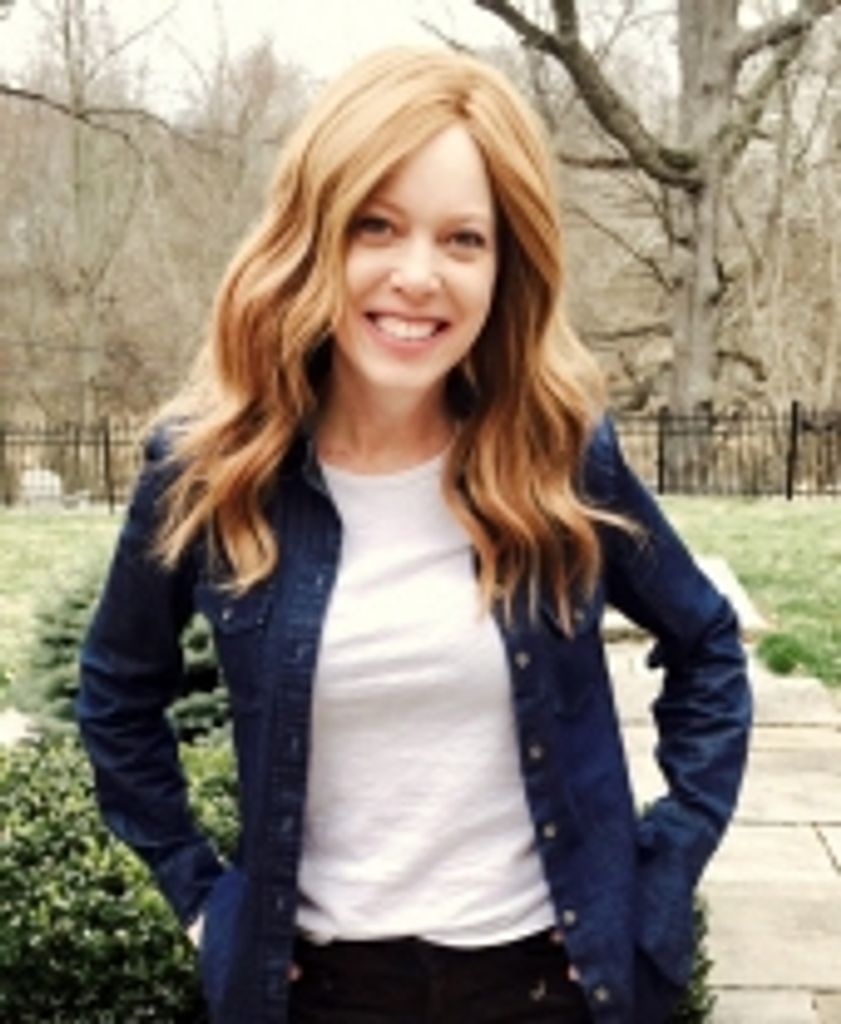 Bobbi Johnson Filipiak