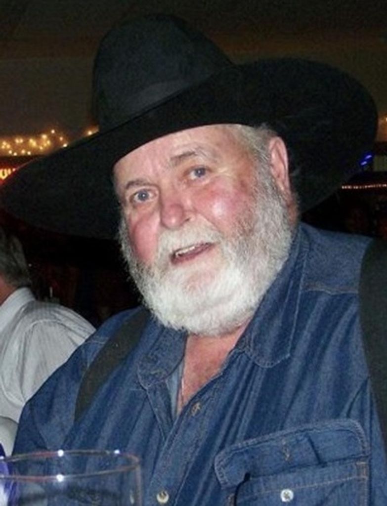 Jim Howes Profile Photo