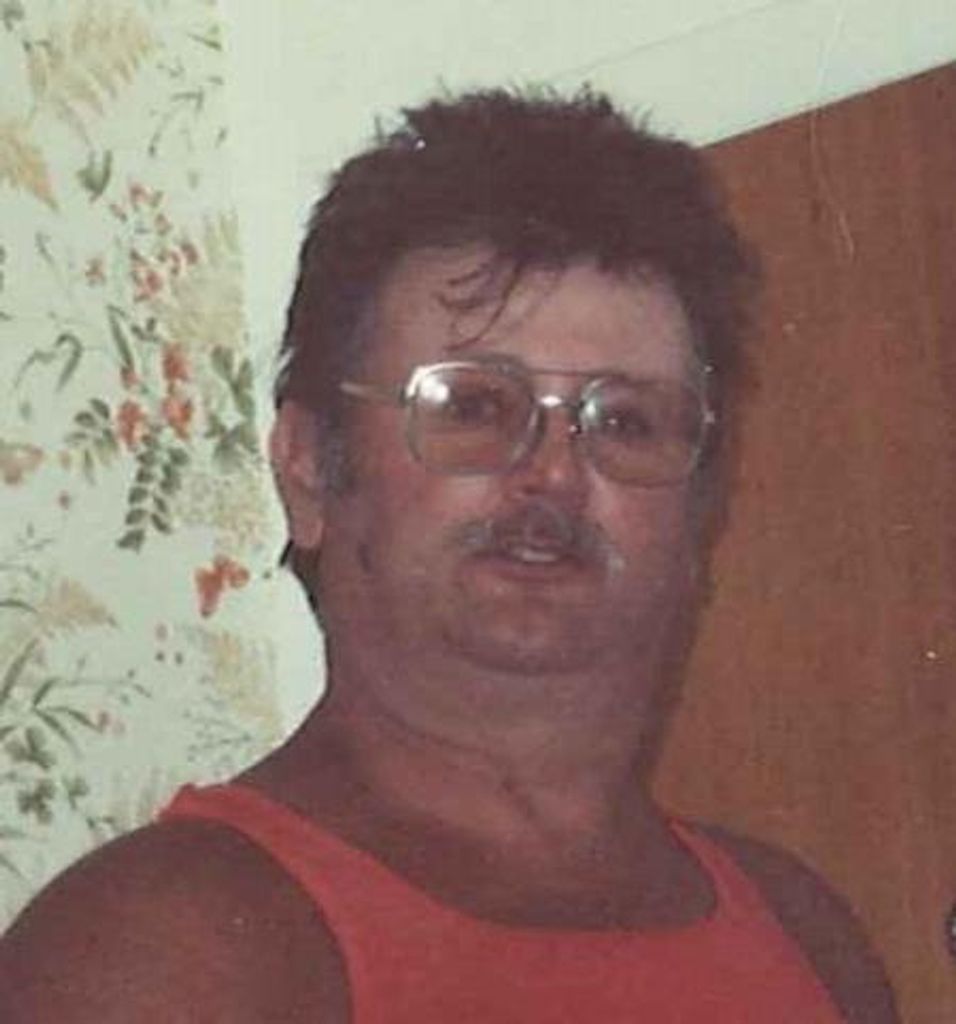 Lynn Hamilton Griffith Profile Photo