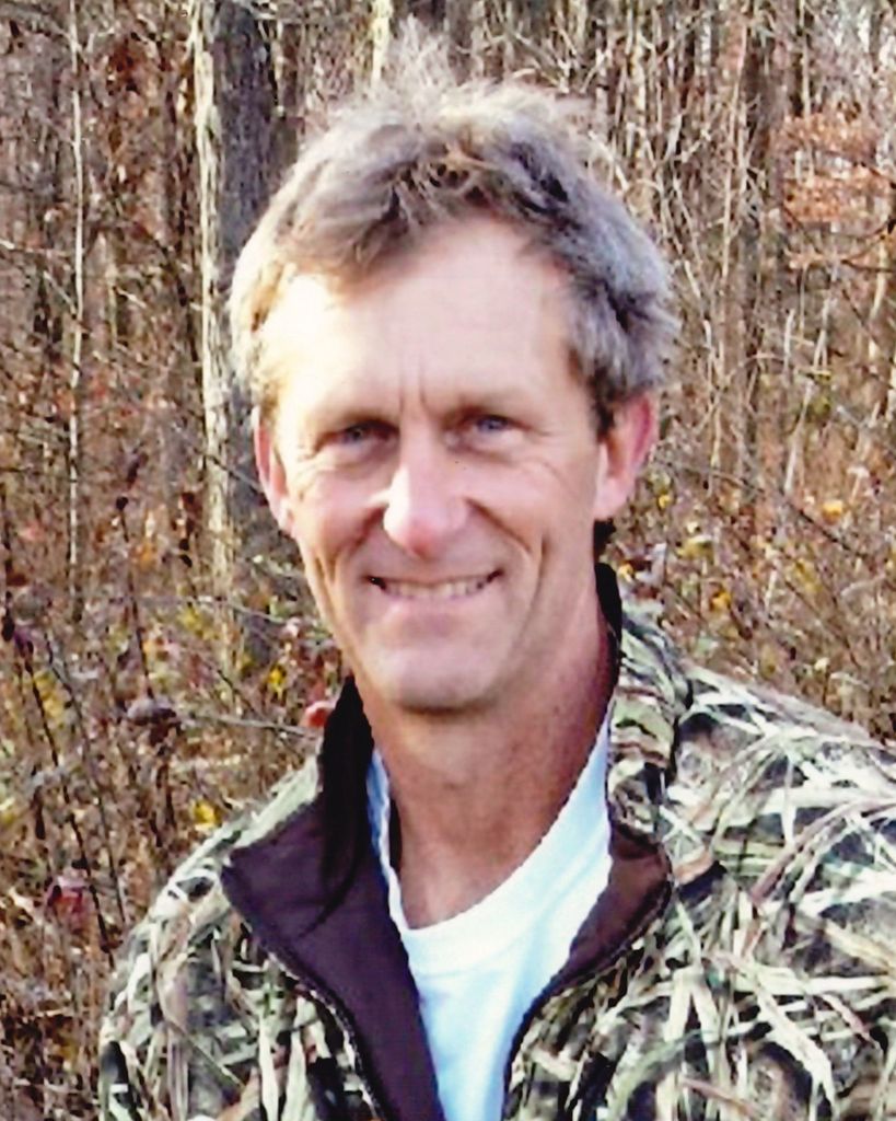 Ronald Schnare Profile Photo