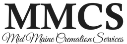 Mid Maine Cremation Services