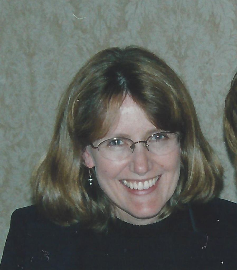 Anita Noska