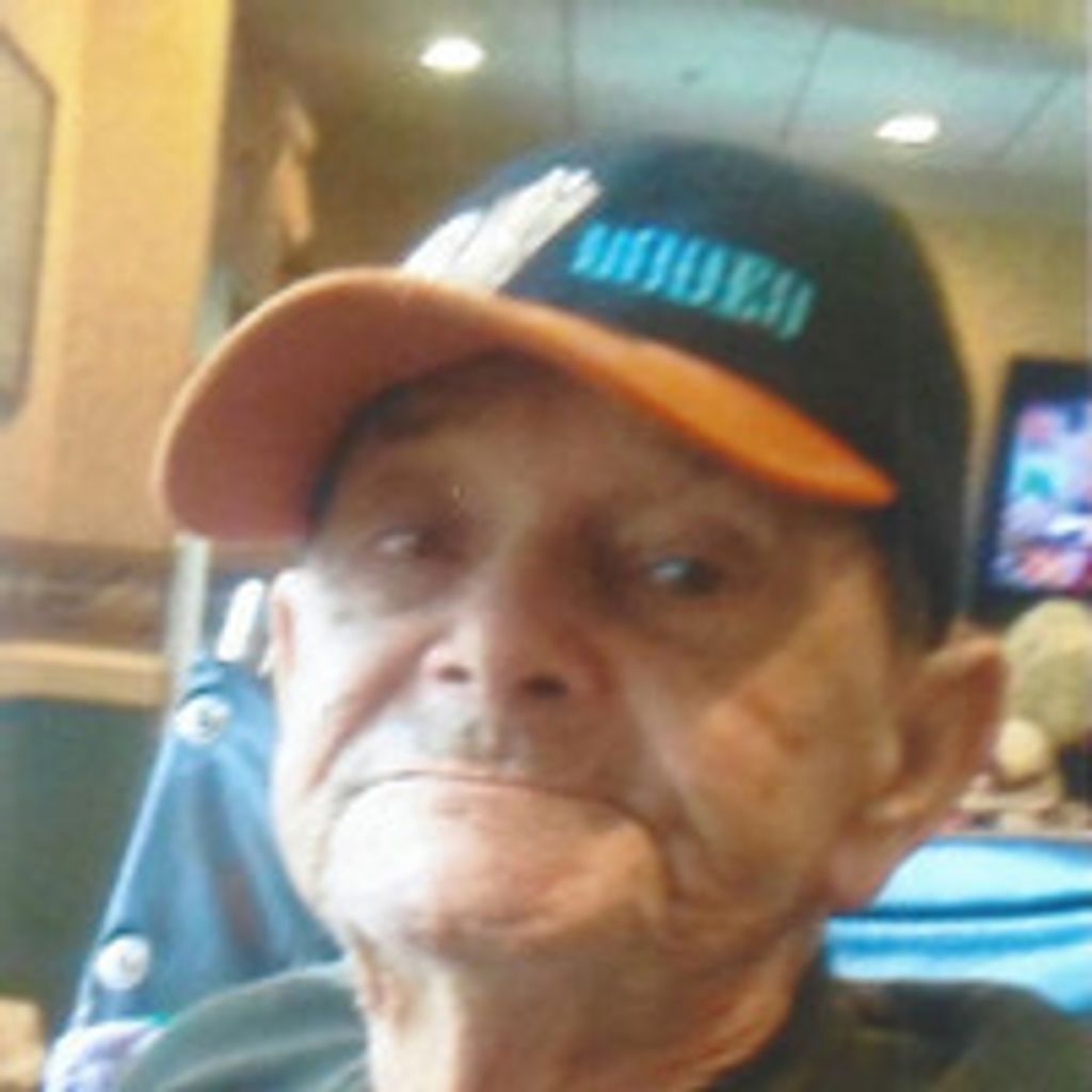 David W. Jack Profile Photo