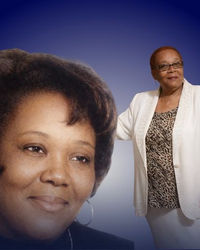 Francis Lee "Cookie" Montson Profile Photo