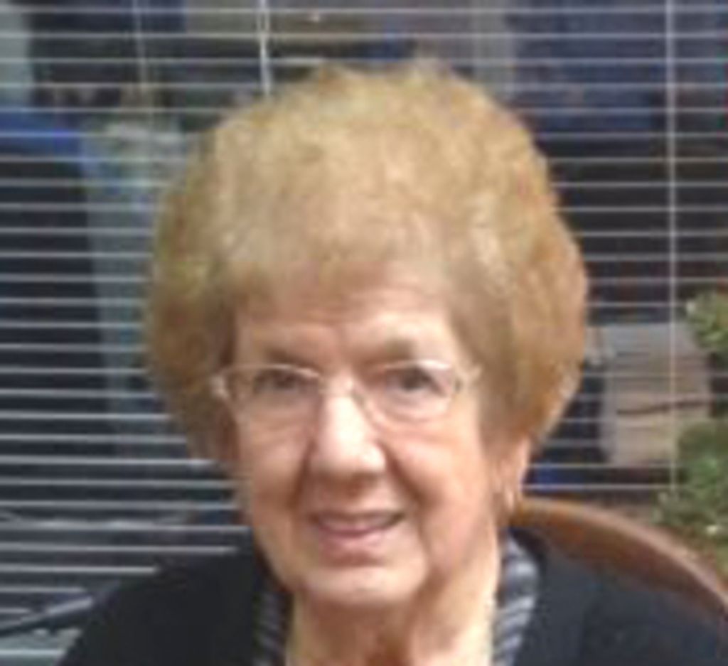 Helen B. Nunes