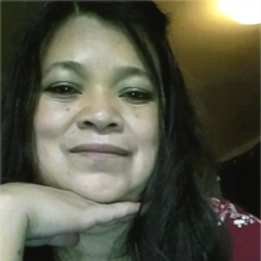 Esperanza Lopez Mendez Profile Photo