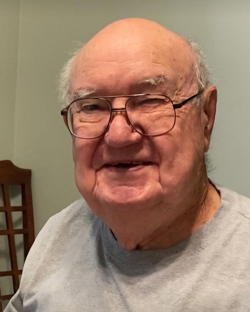 Dennis L Suttmiller Profile Photo