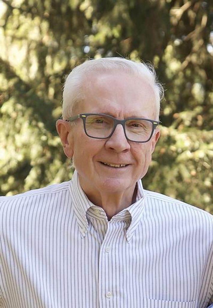 Douglas S. Dresser Profile Photo