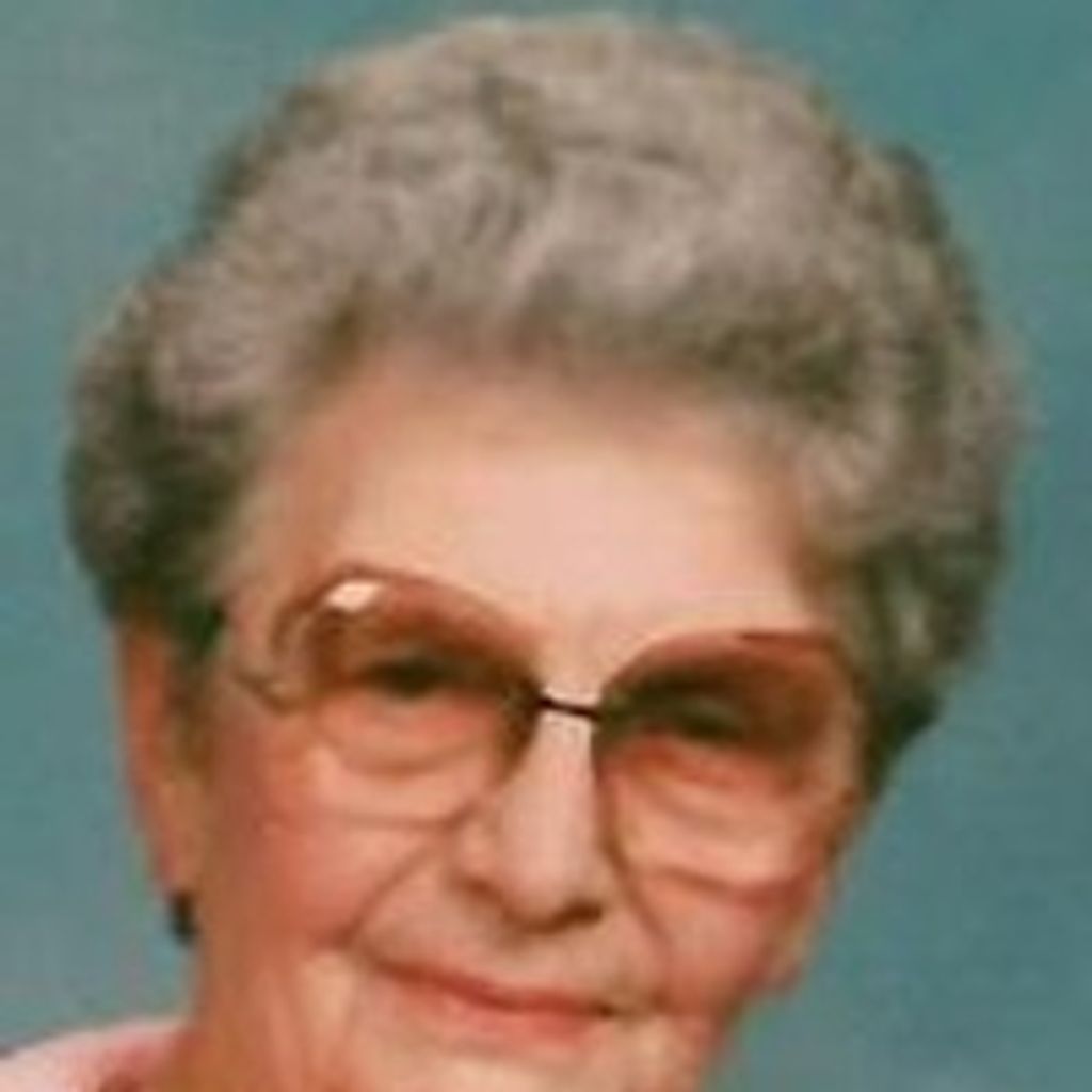 Henrietta A. Stukenberg Profile Photo