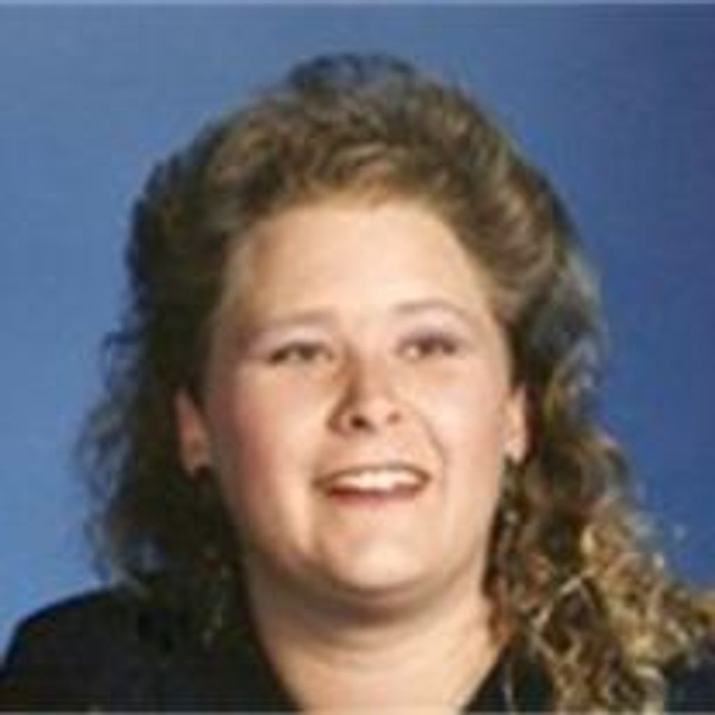 Heather Dawn Jaehn