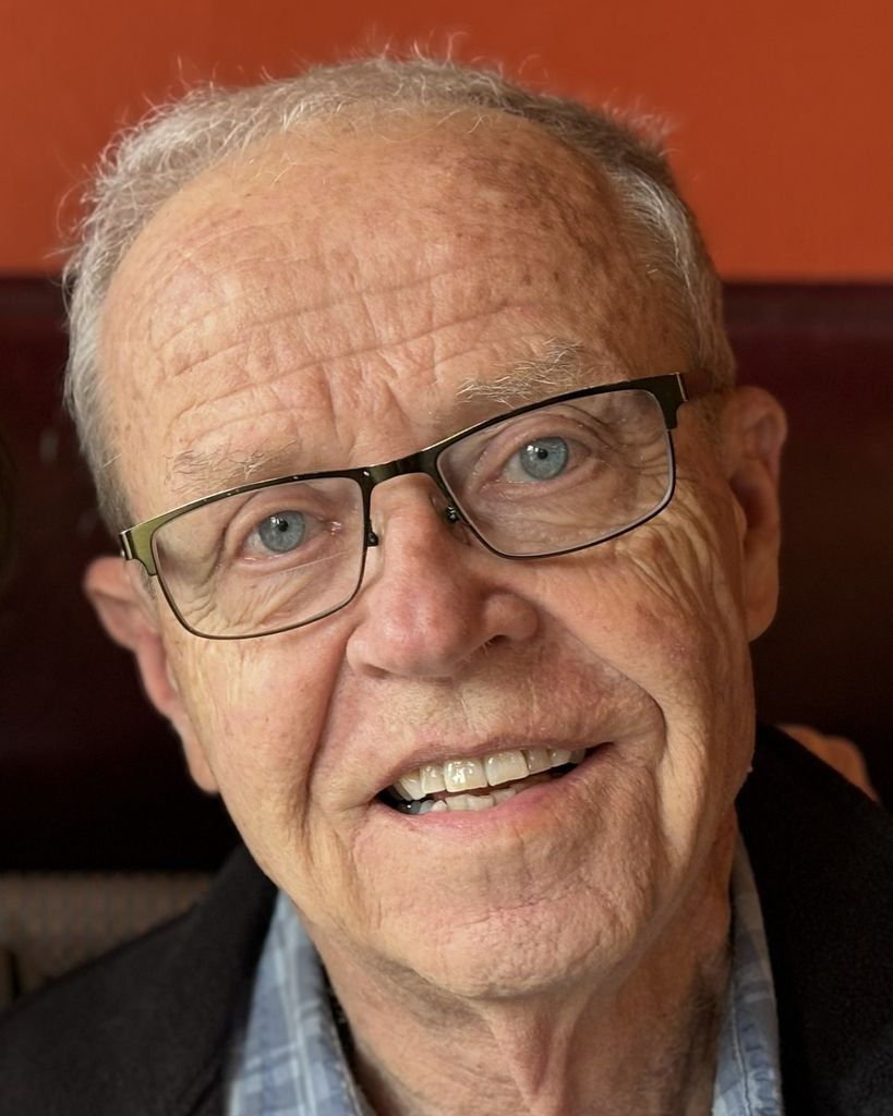 Kenneth Wayne Schmiege