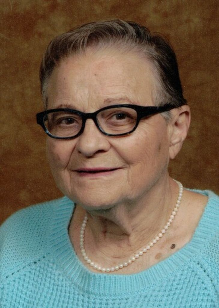 Delores J. Miller Profile Photo