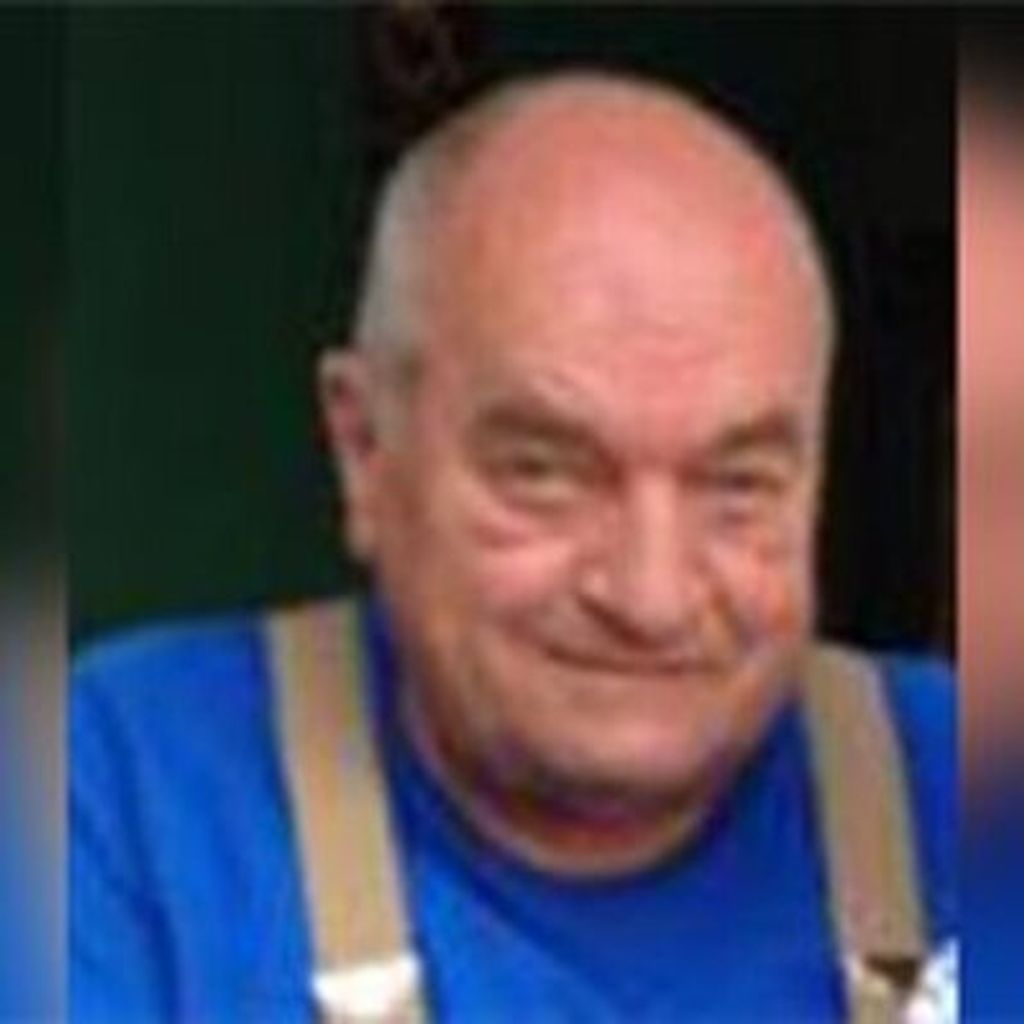 Bill E. Slatter Profile Photo