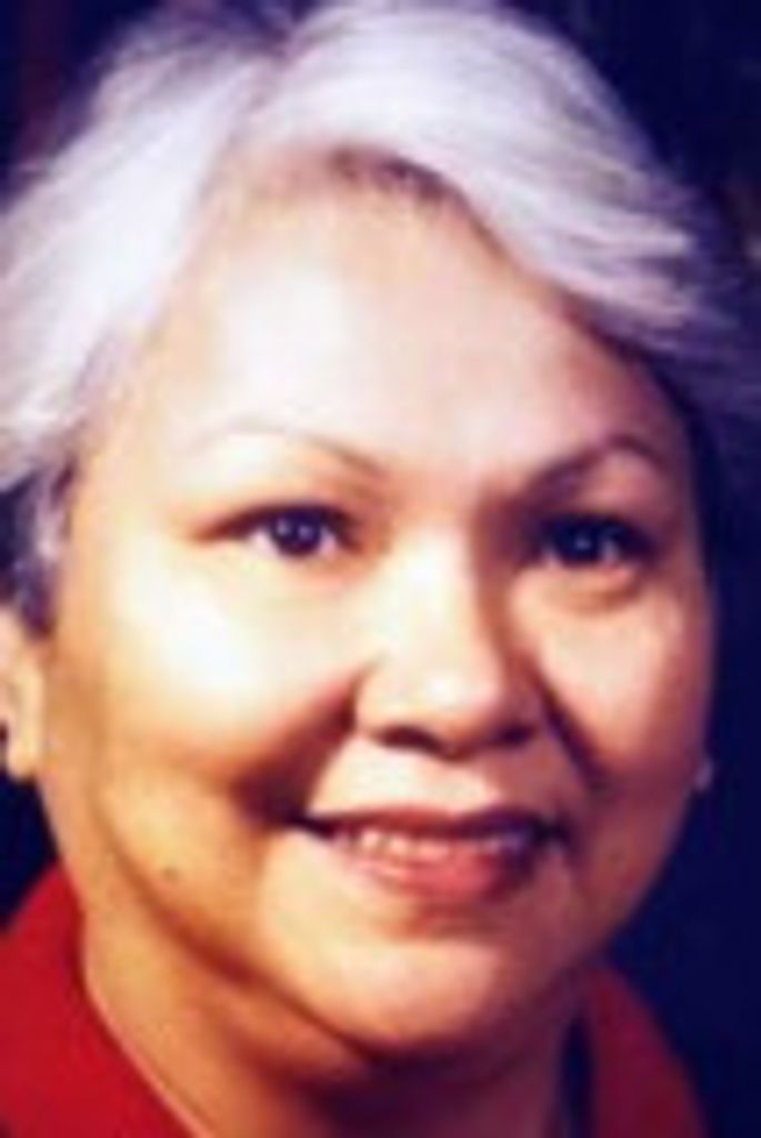 Mildred  Williams- Miles Profile Photo