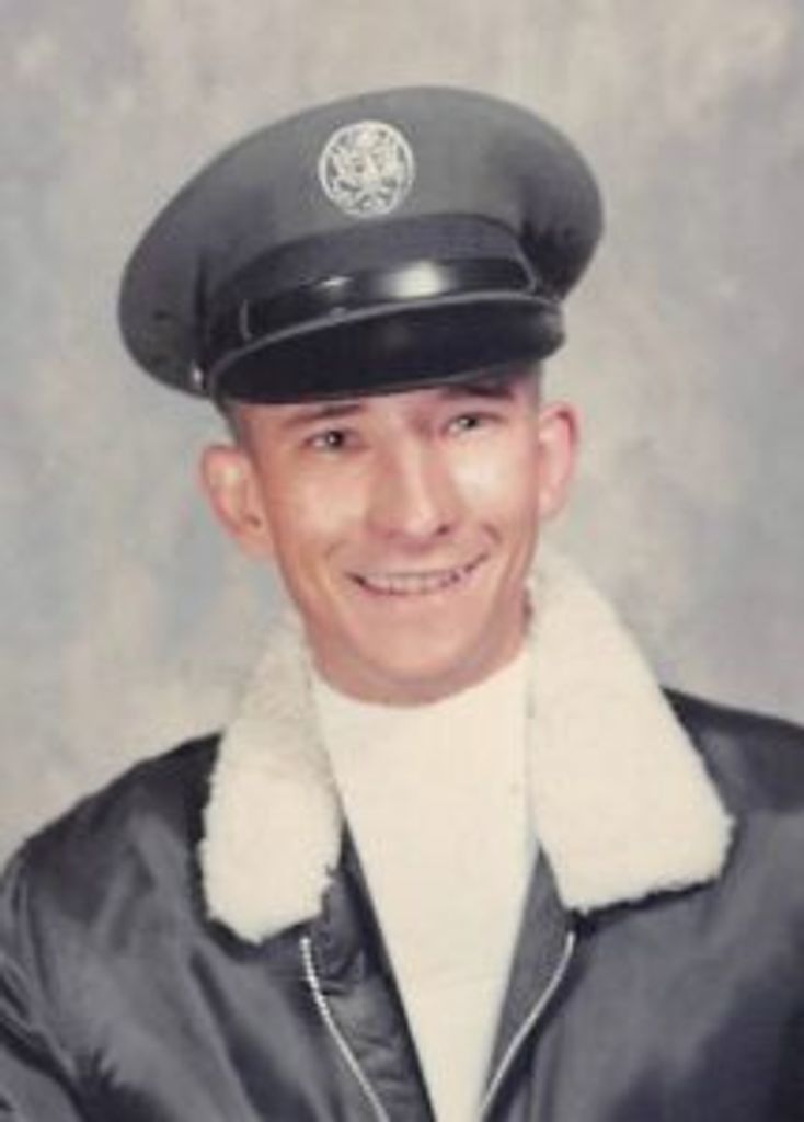Richard E. Maxwell