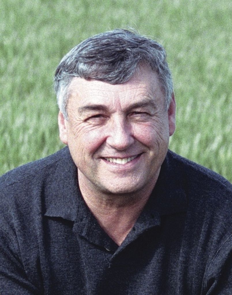 Kenneth Wayne Kadlec Profile Photo