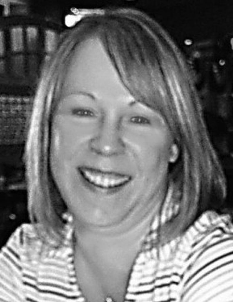 Terri Marengo