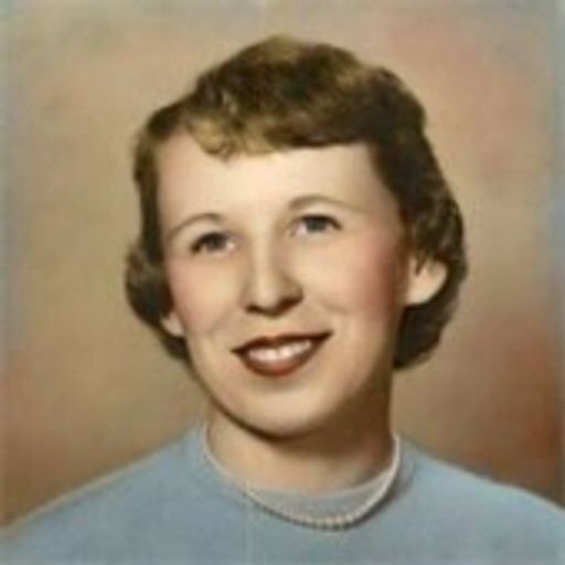 Marilyn J. Stoltenburg photo gallery thumbnail 1 of 1