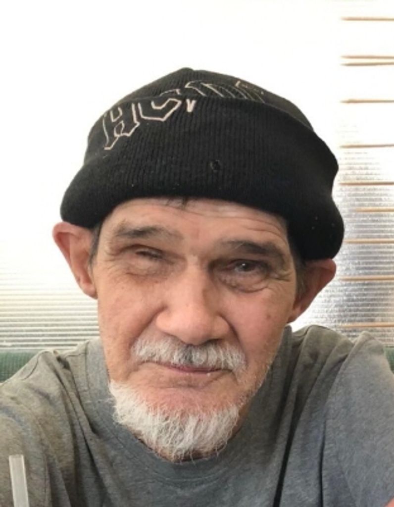 Robert Joseph Vanhoose