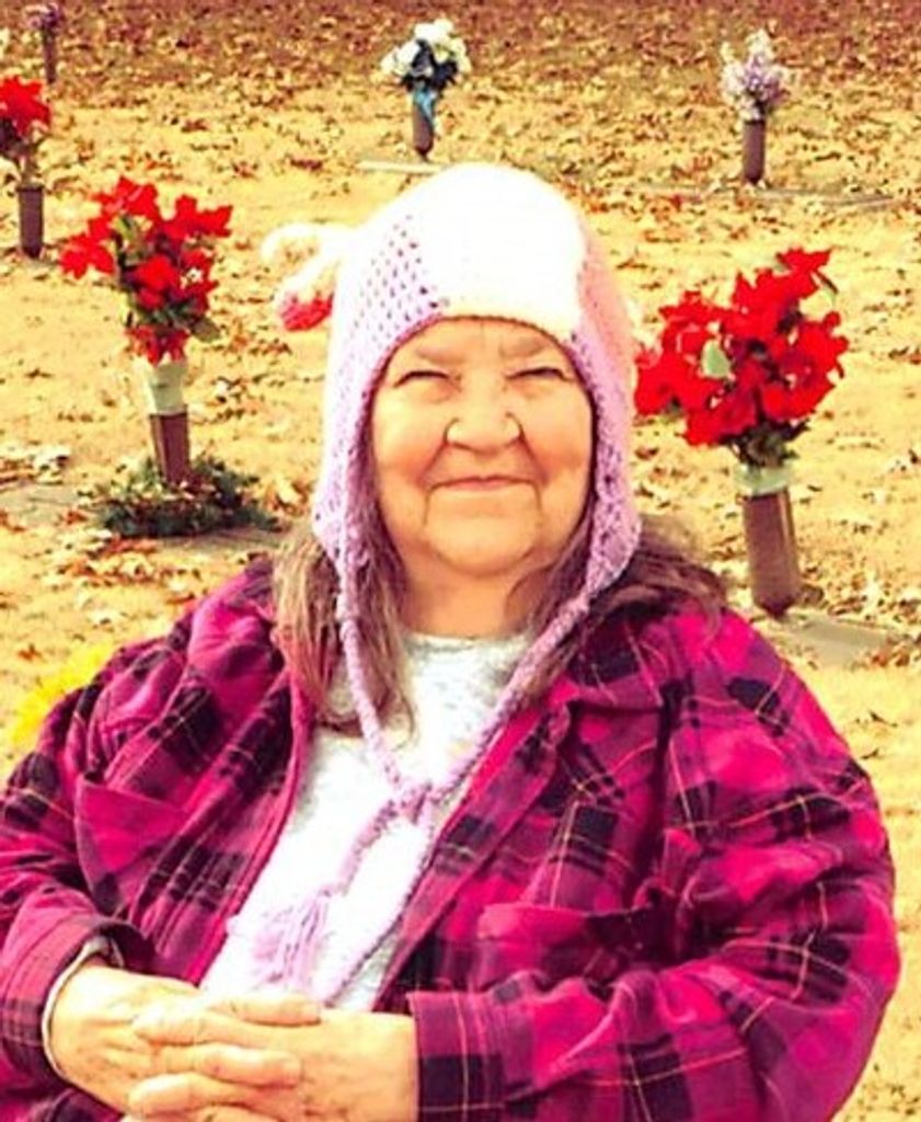 Barbara Sue Killion Bridgewater Profile Photo