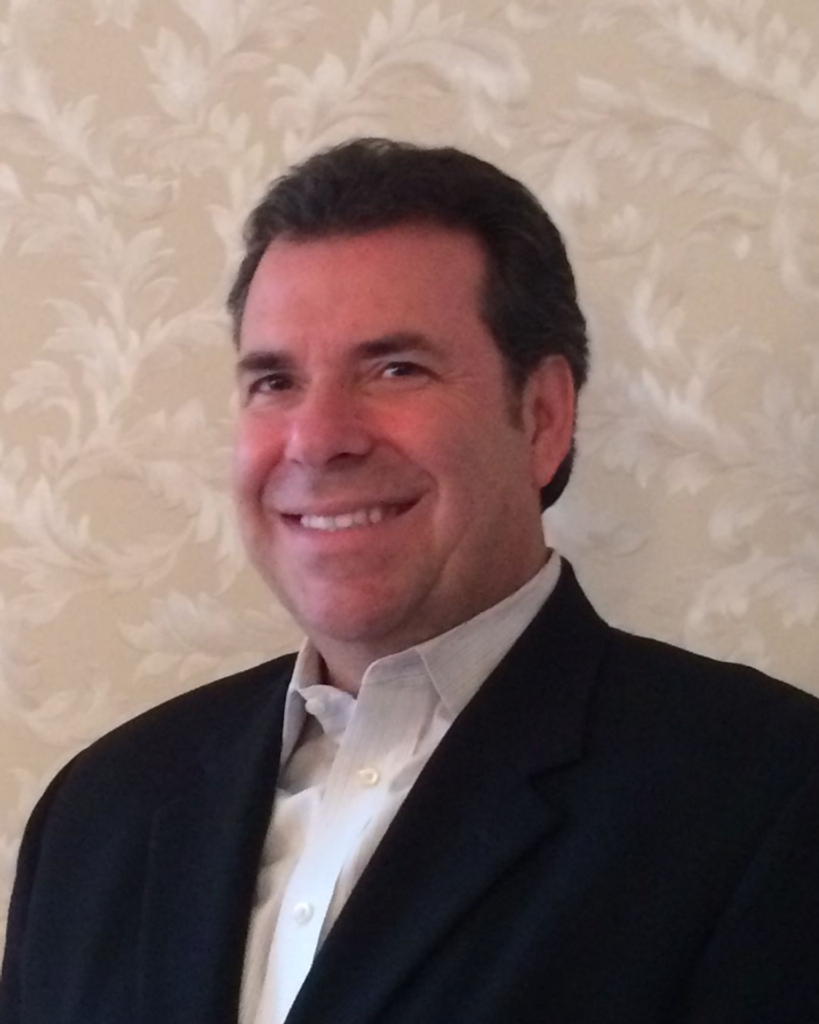 John Joseph Condi, Sr. Profile Photo