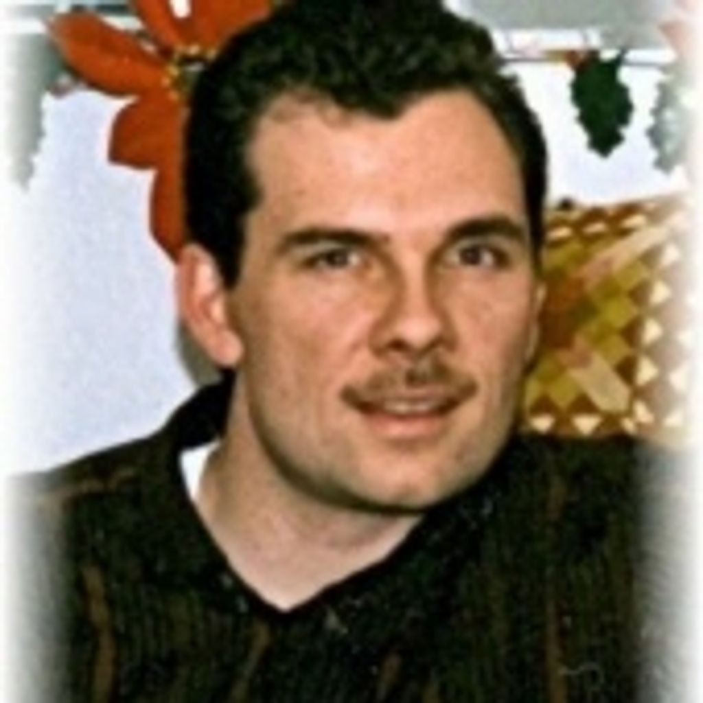 Michael E. Gardulski