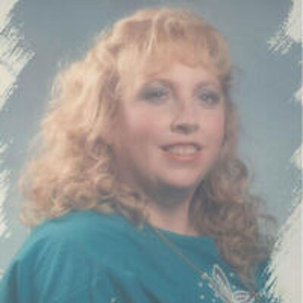Marilyn K. Broussard